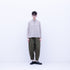 CA_FR1201SF | FKDFSH